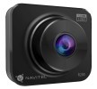 NAVR200 Palubní kamery Video formát: MOV (H.264), Resolucija videa [pix]: 1920x1080 FullHD, Uhlopříčka obrazovky: 2palec, microSD od NAVITEL za nízké ceny – nakupovat teď!