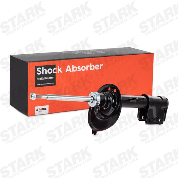 STARK Suspension shocks SKSA-0133313