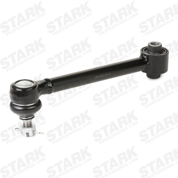 SKCA-0051193 Suspension wishbone arm SKCA-0051193 STARK Rear Axle, Control Arm, Cone Size: 15,9 mm