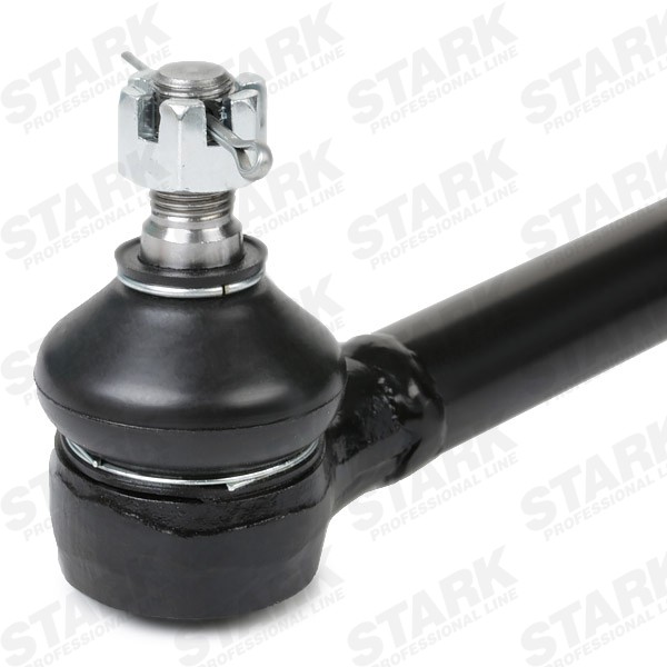 OEM-quality STARK SKCA-0051193 Suspension control arm