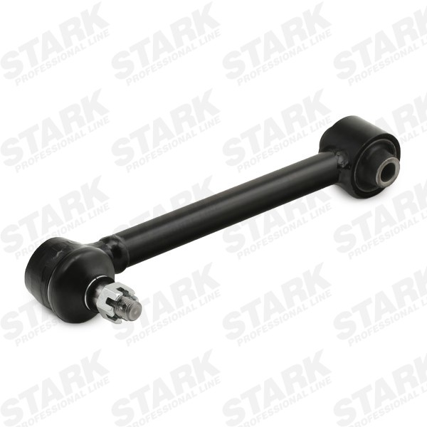 STARK Trailing arm SKCA-0051193 buy online