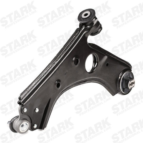 STARK SKCA-0051197 Suspension control arm with ball joint, Control Arm, Cone Size: 18 mm