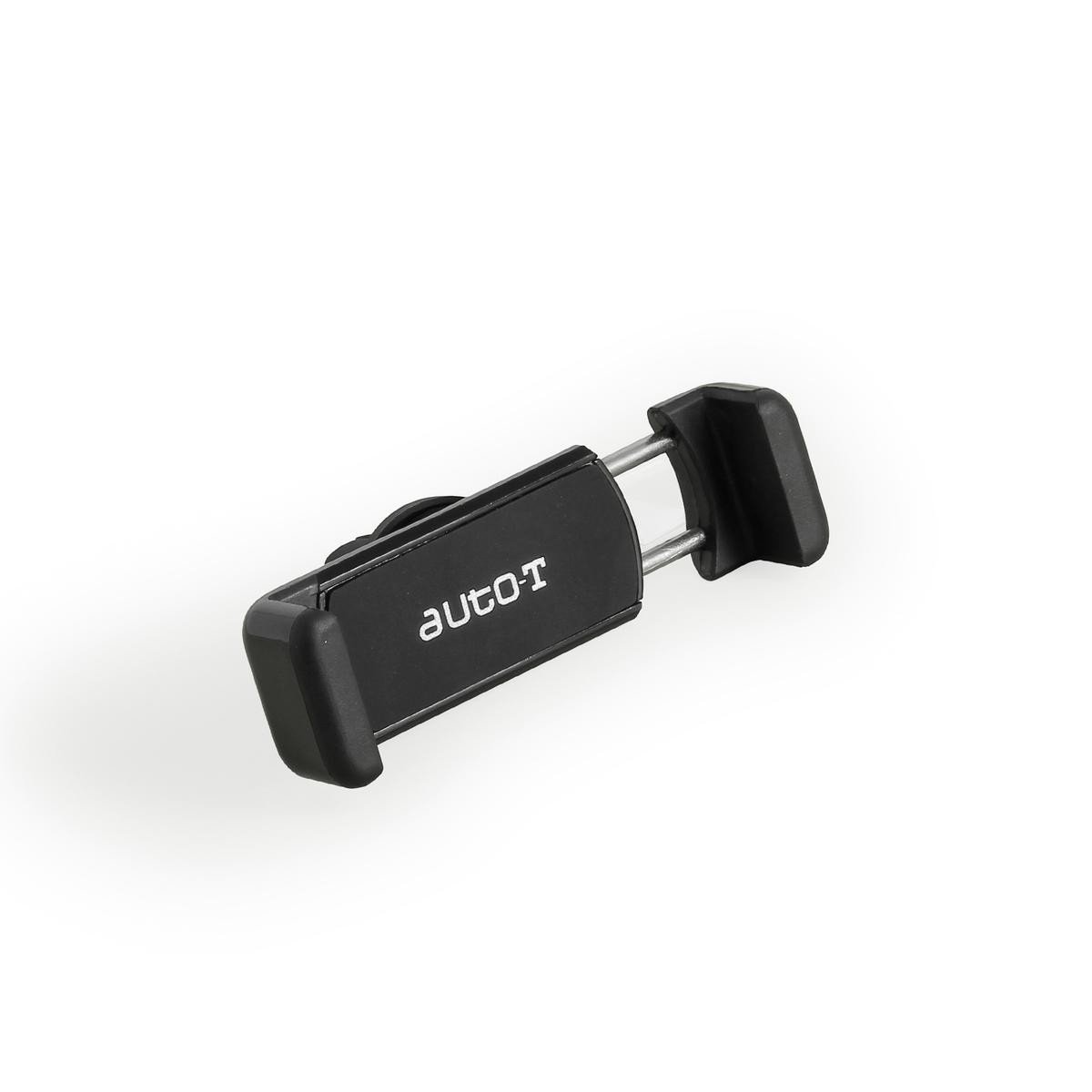 540322 AUTO-T Handy-Ladegerät fürs Auto mit USB-Kabel, micro USB, USB  type-A