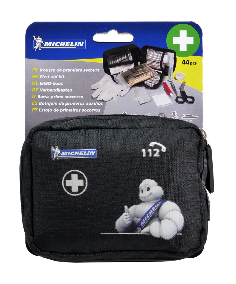 009531 Kit primo soccorso Michelin prodotti di marca a buon mercato