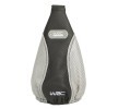 WRC 007310 Schaltsack schwarz/grau, Universal zu niedrigen Preisen online kaufen!