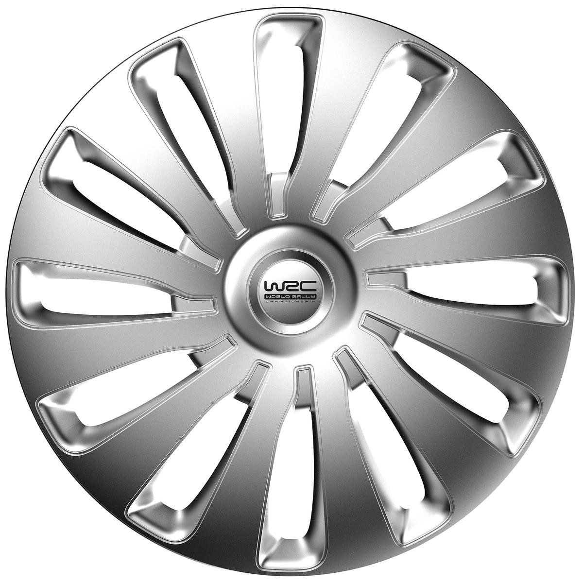 Enjoliveurs pour Clio 4  Accessoires de roues & pneus pas cher en ligne  chez AUTODOC magasin en ligne