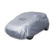 XL 551110 Autoschutzhüllen Vollgarage, S 300-400 cm zu niedrigen Preisen online kaufen!