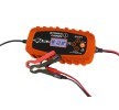 553986 Motorcycle battery chargers XL