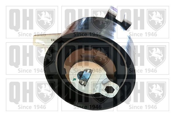 QUINTON HAZELL QTT1150 Spannrolle, Zahnriemen günstig in Online Shop
