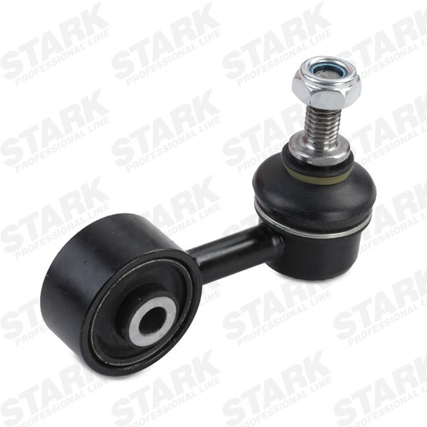 STARK Suspension arm kit SKSSK-1600087 buy online