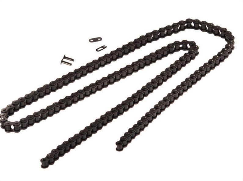 DID D 428 Chain 428D-128 buy