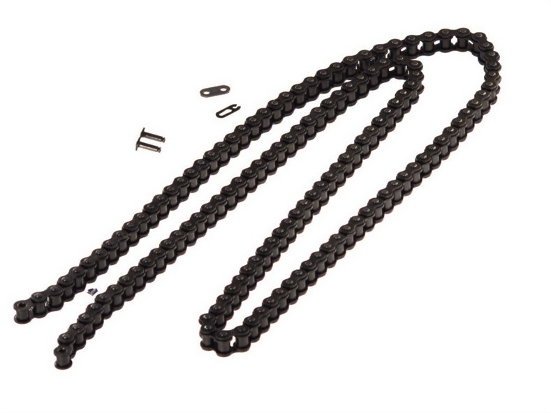 DID D 428 Chain 428D-134 buy