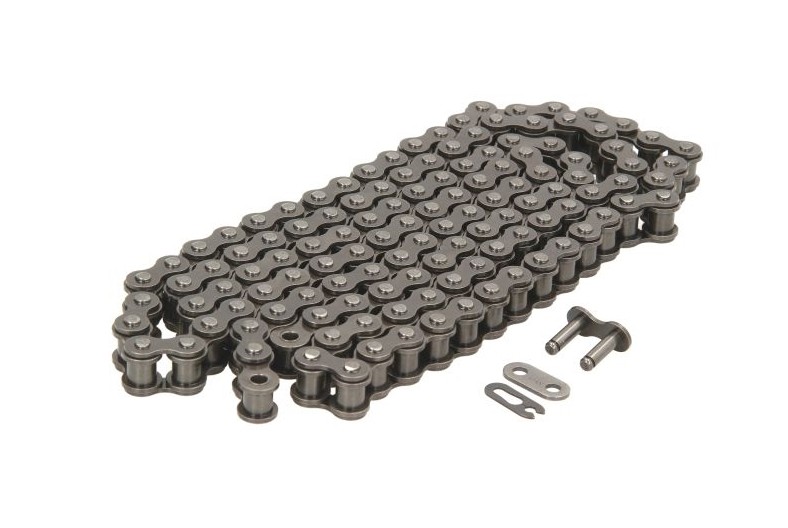 DID D 428 Chain 428D-124 buy