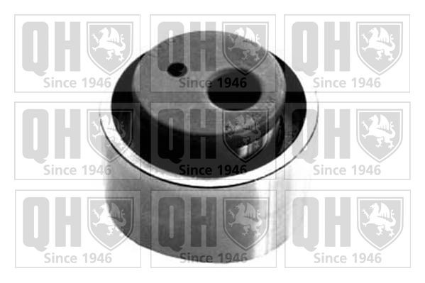QUINTON HAZELL Tensioner pulley, timing belt QTT427 buy