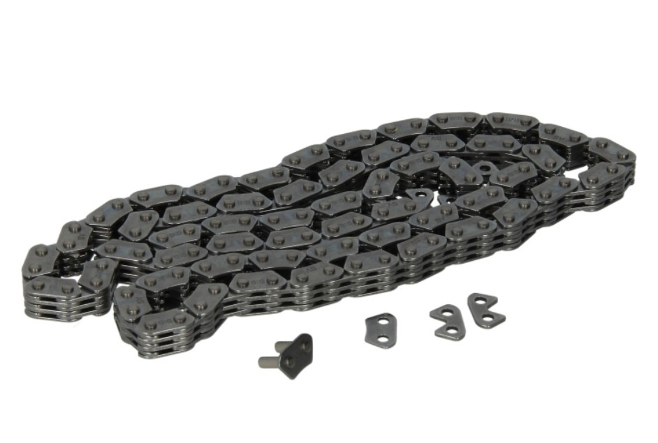 DID SCA0409SV Plate, Open chain Chain SCA0409SV-114R buy
