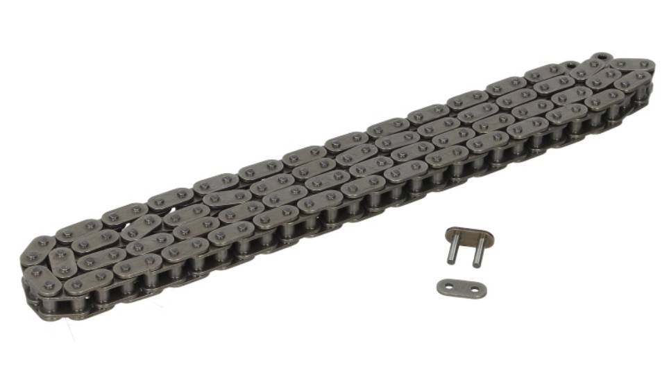 DID 219FTH Roller, Open chain Chain 219FTH-114R buy