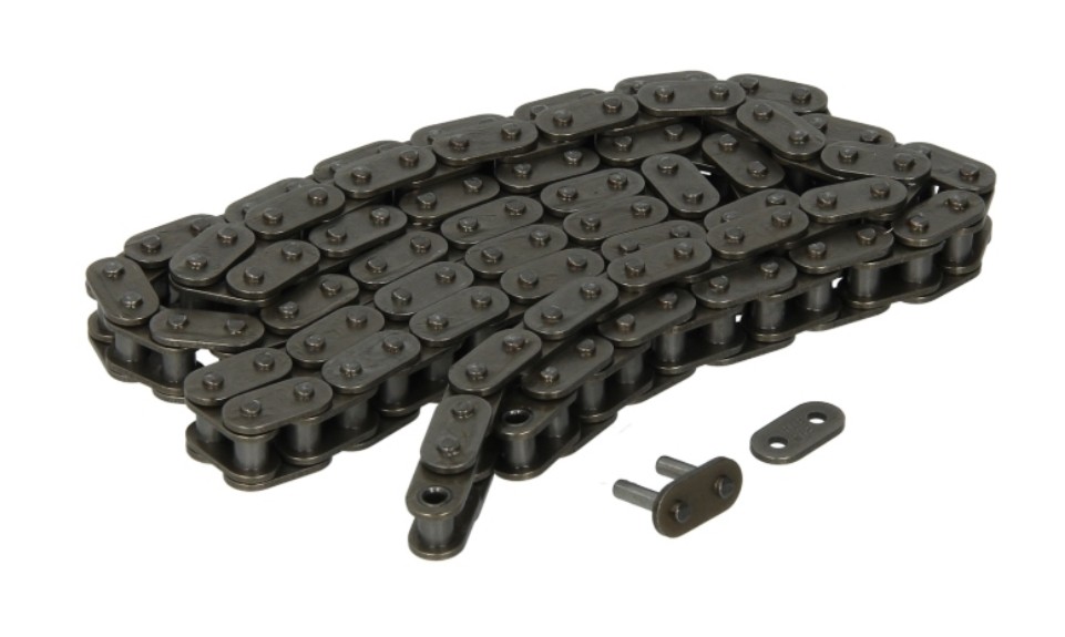 DID 219FTH Roller, Open chain Chain 219FTH-106R buy