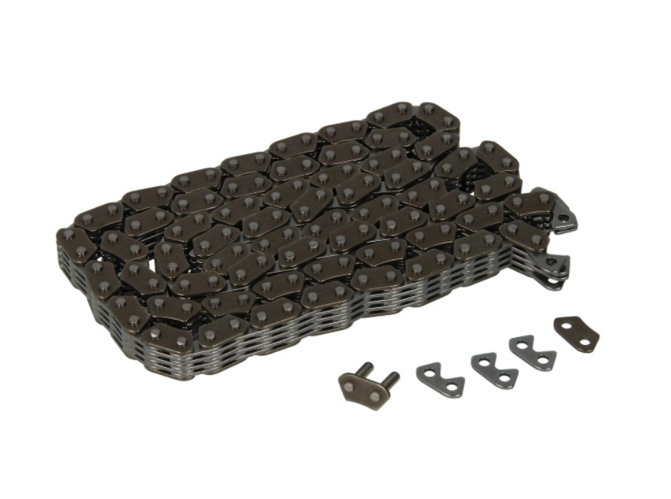 DID SCA0412SV Plate, Open chain Chain SCA0412SV-124R buy