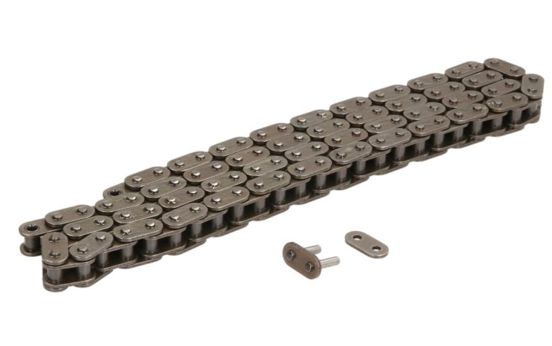 DID 219FTH Roller, Closed chain Chain 219FTH-92 buy