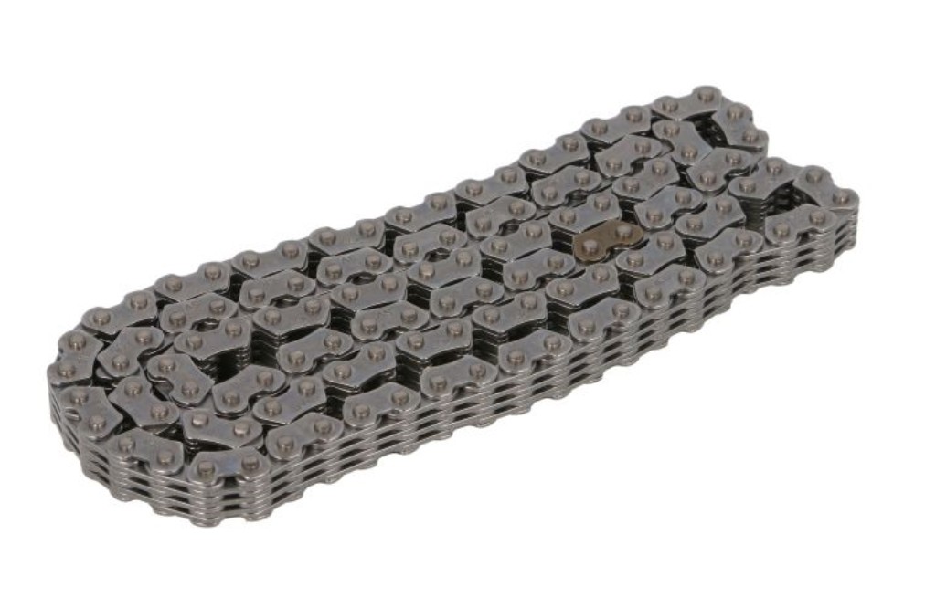 DID SCR0412SV Plate, Closed chain Chain SCR0412SV-116 buy