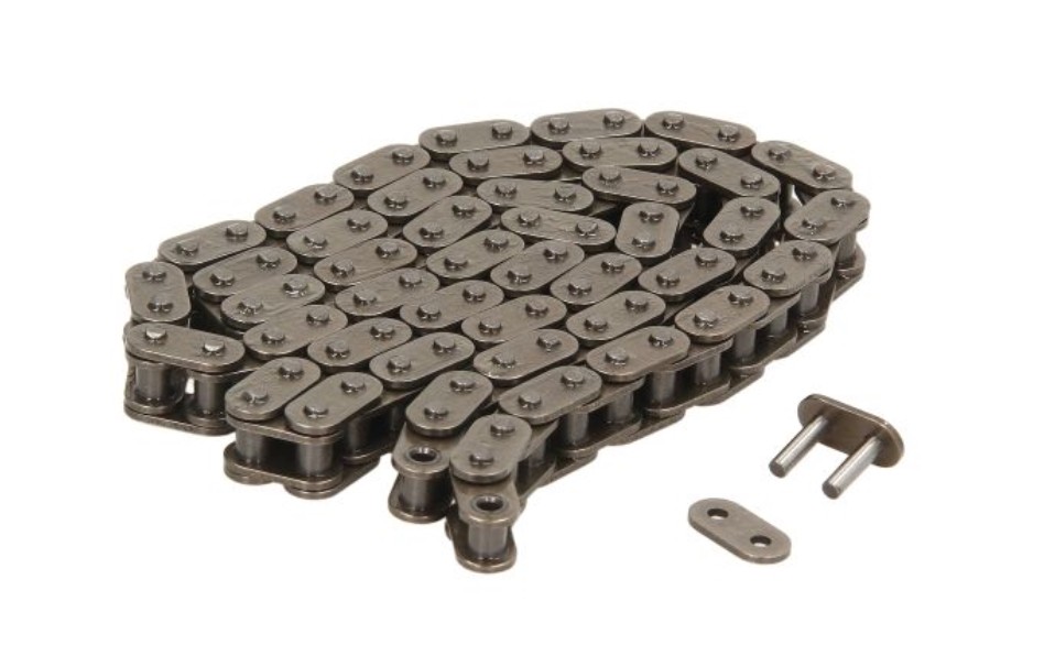 DID 219FTH Roller, Closed chain Chain 219FTH-90 buy