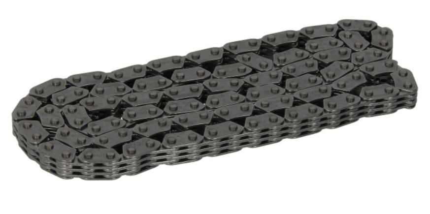 DID SCA0409SV Plate, Closed chain Chain SCA0409SV-110 buy
