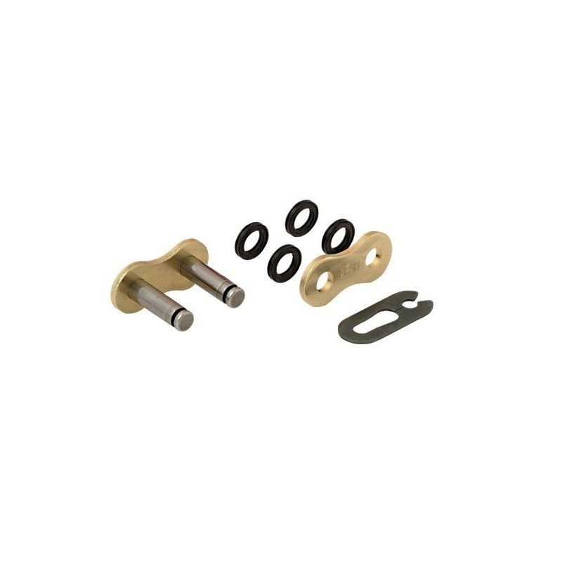 AFAM Chain Lock ARS A520XLR2