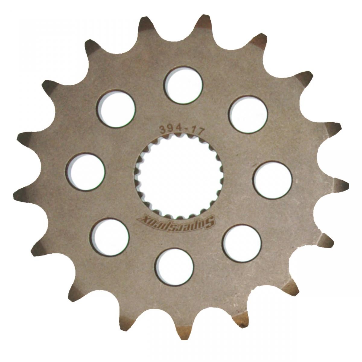 AFAM Number of Teeth: 17 Chain Pinion 61201-17 buy