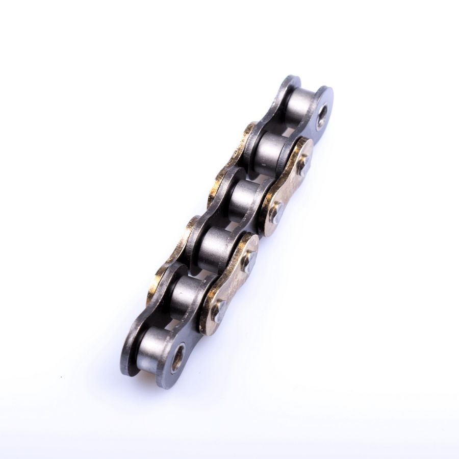AFAM MR2 520 Chain A520MR2-G 118L buy