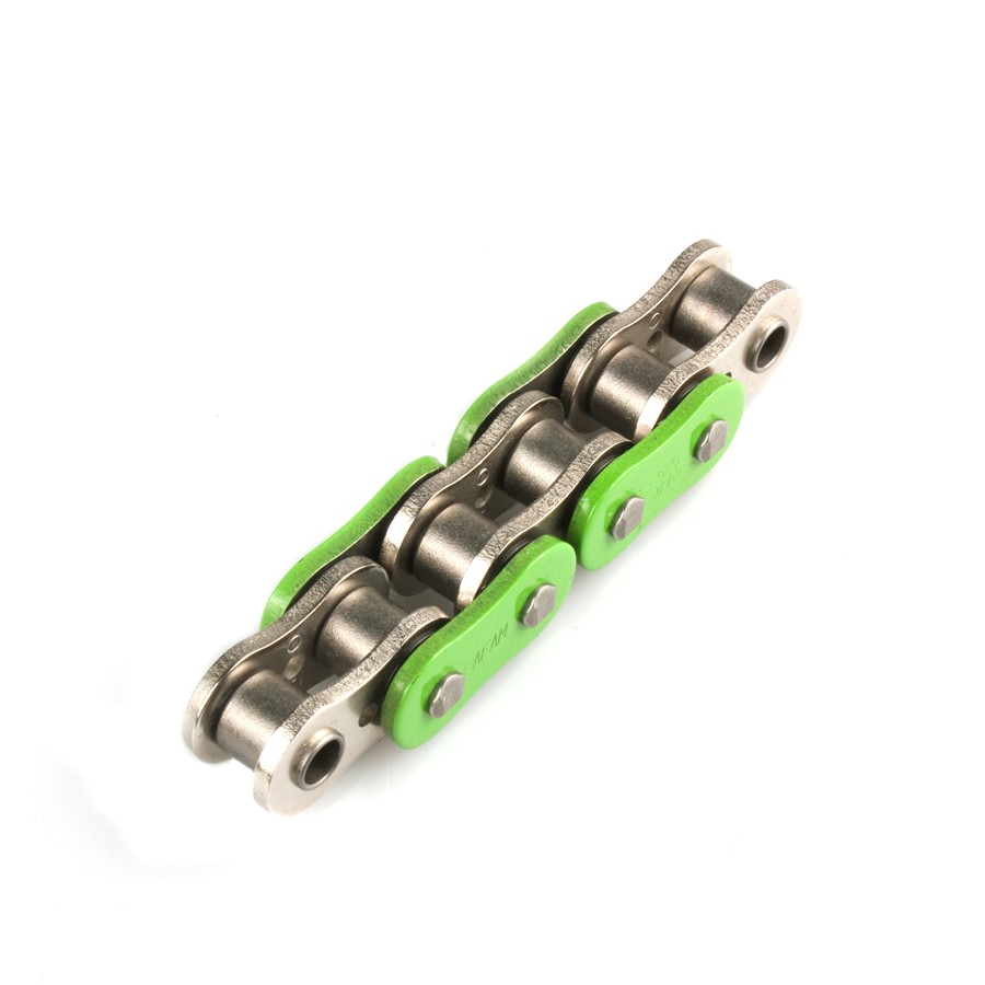 AFAM XHR3 A525XHR3-V 108L Chain 525