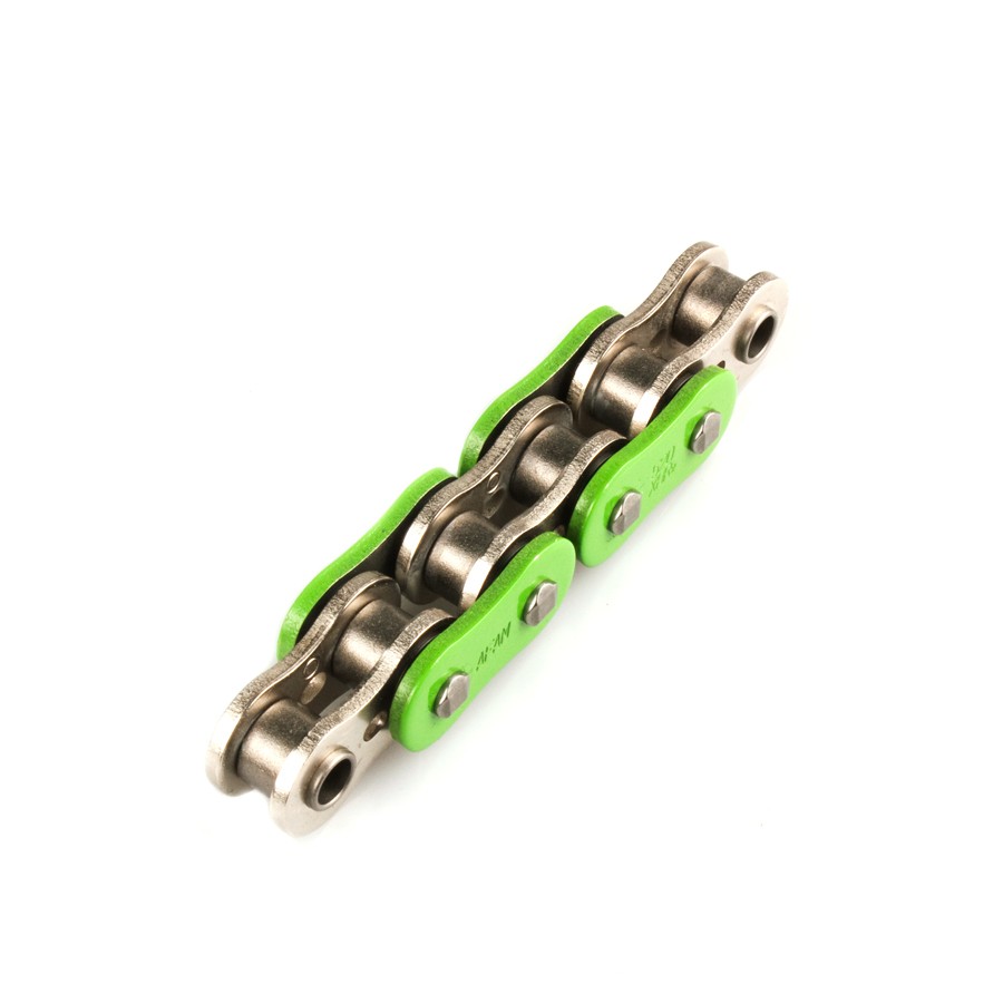 AFAM XHR2 A520XHR2-V 110L Chain 520