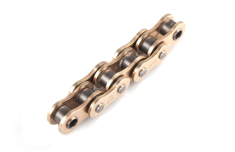 AFAM RXX 520 Chain A520RXX-GG 120L buy
