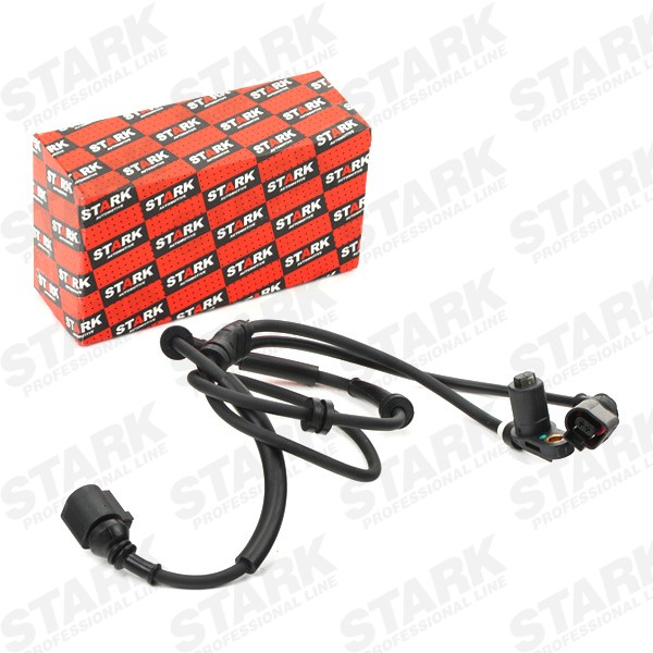 STARK ABS wheel speed sensor SKWSS-0350828