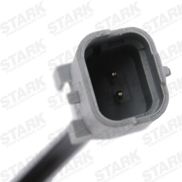 SKWSS0350829 Anti lock brake sensor STARK SKWSS-0350829 review and test