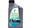 Qualitäts Öl von PETRONAS 8001238080002 10W-40, 1l, Teilsynthetiköl
