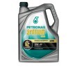 Originálne PETRONAS Motorový olej 18035019 - online obchod