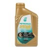 Qualitäts Öl von PETRONAS 18051619 5W-40, 1l, Synthetiköl
