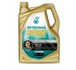 Originálne PETRONAS Motorový olej 8001238080354 - online obchod