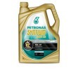 Hochwertiges Öl von PETRONAS 18145019 5W-30, 5l, Synthetiköl