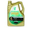 Hochwertiges Öl von PETRONAS 18315019 5W-30, 5l, Synthetiköl