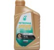 Qualitäts Öl von PETRONAS 18321619 5W-30, 1l, Synthetiköl