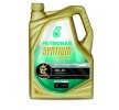 Hochwertiges Öl von PETRONAS 18325019 5W-30, 5l, Synthetiköl