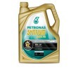 Hochwertiges Öl von PETRONAS 18375019 5W-20, 5l, Synthetiköl