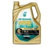 Qualitäts Öl von PETRONAS 18385019 0W-40, 5l, Synthetiköl