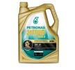 Qualitäts Öl von PETRONAS 8001238080439 0W-30, 5l, Synthetiköl