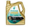 Qualitäts Öl von PETRONAS 19984019 5W-30, 4l, Synthetiköl