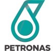 Hochwertiges Öl von PETRONAS 21435019 10W-40, 5l, Teilsynthetiköl