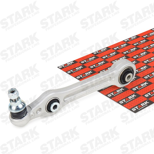 STARK Wishbone SKCA-0051228