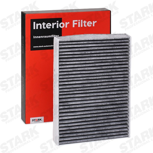 STARK Air conditioning filter SKIF-0170476
