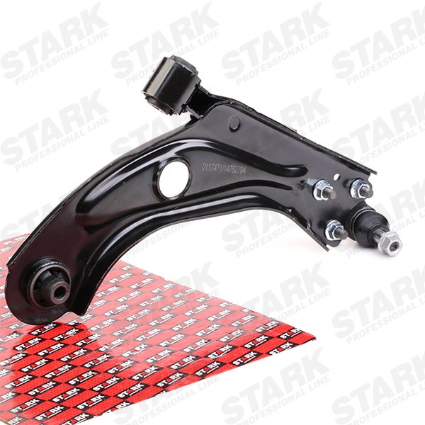 STARK Wishbone SKCA-0051240